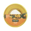 Шланг для поливу EVCI TULIP ф1/2"x1.5 мм, L= 50 м