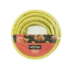 Шланг для поливу EVCI TULIP ф3/4"x1.5 мм, L= 20 м