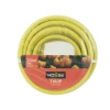 Шланг для поливу EVCI TULIP ф3/4"x1.5 мм, L= 20 м