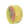 Шланг для поливу EVCI TULIP ф3/4"x1.5 мм, L= 20 м