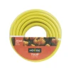 Шланг для полива EVCI TULIP ф3/4"x1.5 мм, L=30 м