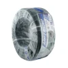 Шланг для поливу EVCI METEOR ф3/4"x1.5 мм, L= 50 м