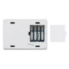 Беспроводной WiFi программатор Raftec для котлов (R09RF)