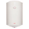 Бойлер Nova Tec Standard 50 NT-S