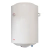 Бойлер Nova Tec Standard 50 NT-S