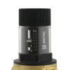 Редуктор давления Raftec 1/2" RD01
