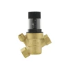 Редуктор тиску Raftec 3/4" RD02