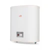 Водонагрівач EWT Clima Flach Dry AWH/M 50