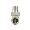 Американка-згін кутова Raftec DN20 3/4" AS02-U