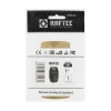 Зворотний клапан для води Raftec EUROPE DN25 1" NRVF03