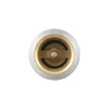 Зворотний клапан для води PLM 1/2" PNCV01
