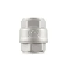 Зворотний клапан для води PLM 3/4" PNCV03