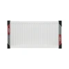 Стальной радиатор BIASI 11 тип 300x1200К БП B300111200K