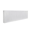 Стальной радиатор BIASI 11 тип 300x1200К БП B300111200K