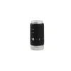 Термоголовка Raftec Black М30х1.5 TB3015