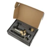Самопромивний фільтр з редуктором 3/4" Raftec RCFR02-C