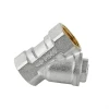 Фільтр грубої очистки Raftec 1/2" FK01