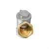 Фільтр грубої очистки Raftec 1/2" FK01