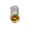 Фільтр грубої очистки Raftec 1/2" FK01