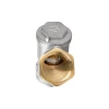 Фільтр грубої очистки Raftec 3/4" FK02