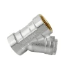 Фільтр грубої очистки Raftec 1" FK03