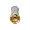 Фільтр грубої очистки Raftec 1" FK03