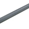 Труба внутренняя ASG HTR ф 40мм x1.5м