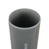 Труба внутренняя OSTENDORF HT Safe ф110мм x1.5м 175050