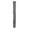 Труба внутренняя OSTENDORF HT Safe ф110мм x2м 175060