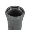 Труба внутренняя OSTENDORF HT Safe ф110мм x0.5м 175020