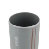 Труба внутренняя OSTENDORF HT Safe ф110мм x0.25м 175010
