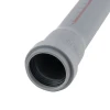 Труба внутренняя OSTENDORF HT Safe ф 32мм х0.25м 170010