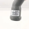 Колено внутреннее OSTENDORF HT Safe ф 32мм x30°