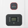 Газовий котел BIASI RINNOVA ADAPTIVE 25кВт M300V.2025 SV