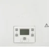 Газовий котел BIASI RINNOVA LIGHT 28 кВт 2- конт.