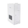Електричний котел Tatra-line Base 16kW TL-F16