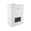 Електричний котел Tatra-line Base 7kW TL-F07