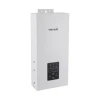 Электрический котел Tatra-line Slim 5kW TL-Q05
