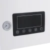 Котел электрический Tatra-line Smart 5kW TL-M05