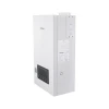 Котел электрический Tatra-line Smart 5kW TL-M05