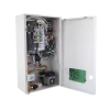 Котел электрический Tatra-line Smart 5kW TL-M05