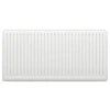 Стальной радиатор BIASI 11 тип 500x1300К БП B500111300K