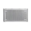 Стальной радиатор BIASI 11 тип 500x1200VK ЧП B500111200VK