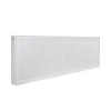 Стальной радиатор BIASI 11 тип 500x1400VK ЧП B500111400VK