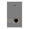 Електричний котел Tatra-line Smart NEW 5.5 кВт WiFi 220-380В TL-E05