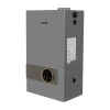 Електричний котел Tatra-line Smart NEW 14.4 кВт WiFi 220-380В TL-E14
