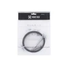 Хомут трубний Raftec (гайка (М8+10)+шуруп) 3 1/2" (101-106) RHO-101106