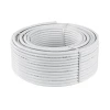 Труба металлопластиковая RAFTEC White (PEX-B/AL/PEX-B) (MPT1620) 16х2.0 мм MPT1620