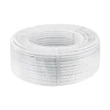 Труба металлопластиковая RAFTEC White (PEX-B/AL/PEX-B) (MPT1620) 16х2.0 мм MPT1620