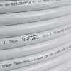 Труба металлопластиковая RAFTEC White (PEX-B/AL/PEX-B) (MPT1620) 16х2.0 мм MPT1620